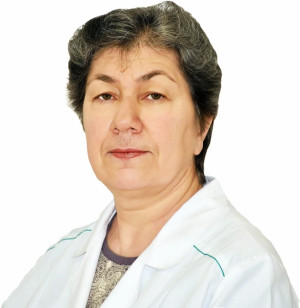 Гадзаова Светлана Павловна Гадзаова Светлана Павловна.